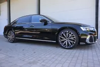 Audi A8 din 2023 cu 47.000 km - oferta AUD121865 - foto 3