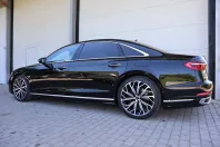 Audi A8 din 2023 cu 47.000 km - oferta AUD121865 - foto 4