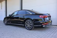 Audi A8 din 2023 cu 47.000 km - oferta AUD121865 - foto 6