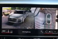 Audi A8 din 2023 cu 47.000 km - oferta AUD121865 - foto 9