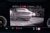 Audi A8 din 2023 cu 47.000 km - oferta AUD121865 - foto 10