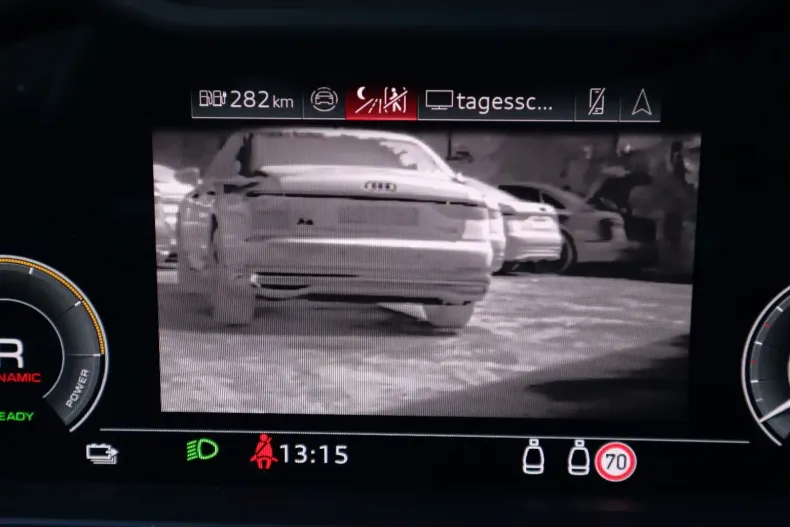 Audi A8 din 2023 cu 47.000 km - oferta AUD121865 - foto 10