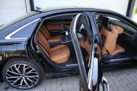 Audi A8 din 2023 cu 47.000 km - oferta AUD121865 - foto 11