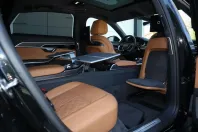 Audi A8 din 2023 cu 47.000 km - oferta AUD121865 - foto 12