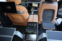 Audi A8 din 2023 cu 47.000 km - oferta AUD121865 - foto 13