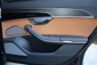 Audi A8 din 2023 cu 47.000 km - oferta AUD121865 - foto 14