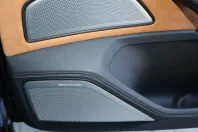 Audi A8 din 2023 cu 47.000 km - oferta AUD121865 - foto 15