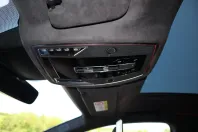 Audi A8 din 2023 cu 47.000 km - oferta AUD121865 - foto 16