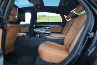 Audi A8 din 2023 cu 47.000 km - oferta AUD121865 - foto 17