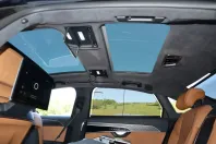 Audi A8 din 2023 cu 47.000 km - oferta AUD121865 - foto 18