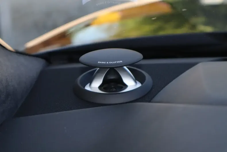 Audi A8 din 2023 cu 47.000 km - oferta AUD121865 - foto 19