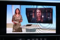 Audi A8 din 2023 cu 47.000 km - oferta AUD121865 - foto 20