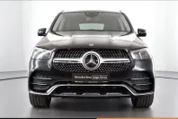 Mercedes-Benz GLE 350 din 2023 cu 37.200 km - oferta MER121866 - foto 2