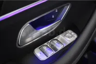 Mercedes-Benz GLE 350 din 2023 cu 37.200 km - oferta MER121866 - foto 3