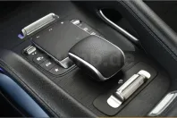 Mercedes-Benz GLE 350 din 2023 cu 37.200 km - oferta MER121866 - foto 4