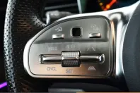 Mercedes-Benz GLE 350 din 2023 cu 37.200 km - oferta MER121866 - foto 5