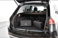 Mercedes-Benz GLE 350 din 2023 cu 37.200 km - oferta MER121866 - foto 6