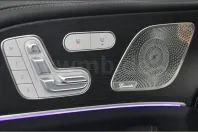 Mercedes-Benz GLE 350 din 2023 cu 37.200 km - oferta MER121866 - foto 7