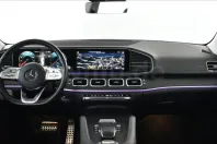 Mercedes-Benz GLE 350 din 2023 cu 37.200 km - oferta MER121866 - foto 8