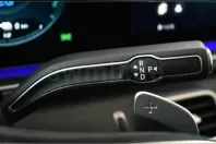 Mercedes-Benz GLE 350 din 2023 cu 37.200 km - oferta MER121866 - foto 9