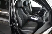 Mercedes-Benz GLE 350 din 2023 cu 37.200 km - oferta MER121866 - foto 10