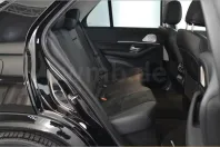 Mercedes-Benz GLE 350 din 2023 cu 37.200 km - oferta MER121866 - foto 11