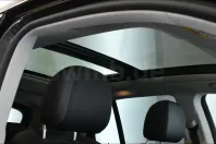 Mercedes-Benz GLE 350 din 2023 cu 37.200 km - oferta MER121866 - foto 12