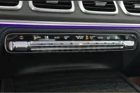 Mercedes-Benz GLE 350 din 2023 cu 37.200 km - oferta MER121866 - foto 13