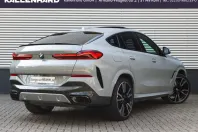 BMW X6 din 2024 cu 5.961 km - oferta BMW121868 - foto 2