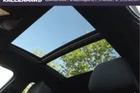 BMW X6 din 2024 cu 5.961 km - oferta BMW121868 - foto 4