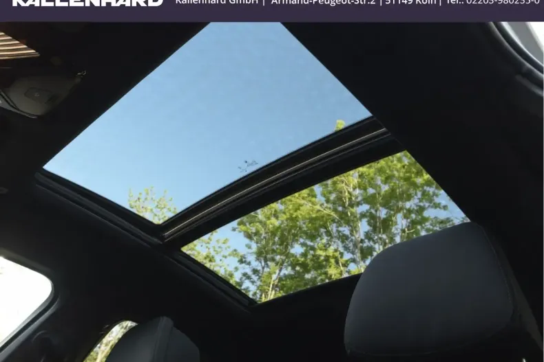 BMW X6 din 2024 cu 5.961 km - oferta BMW121868 - foto 4