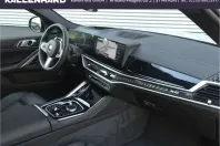 BMW X6 din 2024 cu 5.961 km - oferta BMW121868 - foto 15