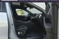 BMW X6 din 2024 cu 5.961 km - oferta BMW121868 - foto 16