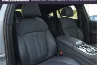 BMW X6 din 2024 cu 5.961 km - oferta BMW121868 - foto 17