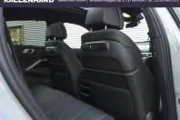 BMW X6 din 2024 cu 5.961 km - oferta BMW121868 - foto 19