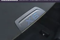 BMW X6 din 2024 cu 5.961 km - oferta BMW121868 - foto 21