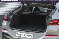 BMW X6 din 2024 cu 5.961 km - oferta BMW121868 - foto 22