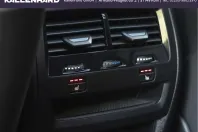 BMW X6 din 2024 cu 5.961 km - oferta BMW121868 - foto 27