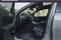 BMW X6 din 2024 cu 5.961 km - oferta BMW121868 - foto 28