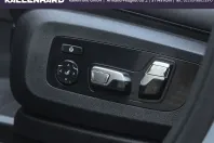 BMW X6 din 2024 cu 5.961 km - oferta BMW121868 - foto 30