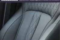 BMW X6 din 2024 cu 5.961 km - oferta BMW121868 - foto 31