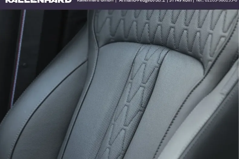 BMW X6 din 2024 cu 5.961 km - oferta BMW121868 - foto 31