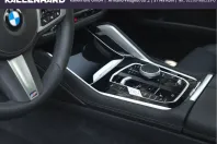BMW X6 din 2024 cu 5.961 km - oferta BMW121868 - foto 32