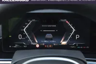 BMW X6 din 2024 cu 5.961 km - oferta BMW121868 - foto 33