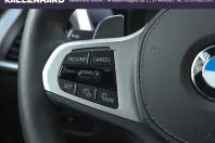 BMW X6 din 2024 cu 5.961 km - oferta BMW121868 - foto 34