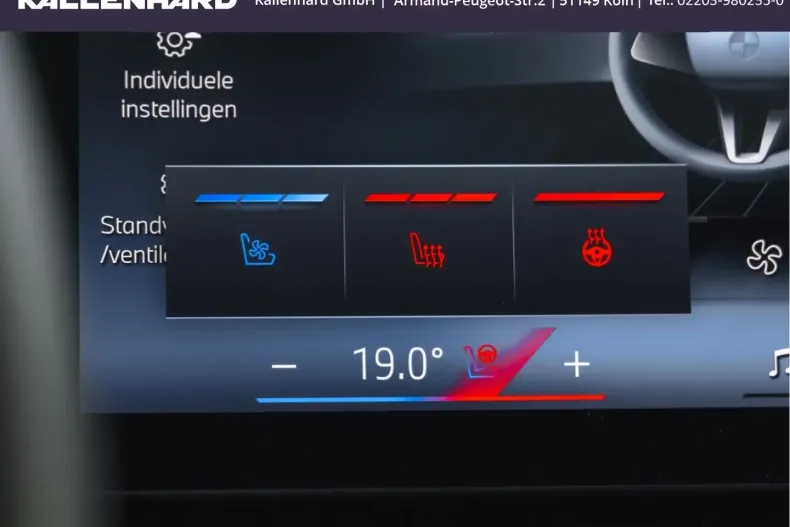 BMW X6 din 2024 cu 5.961 km - oferta BMW121868 - foto 39