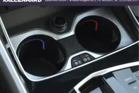 BMW X6 din 2024 cu 5.961 km - oferta BMW121868 - foto 40