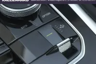 BMW X6 din 2024 cu 5.961 km - oferta BMW121868 - foto 42