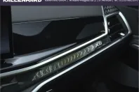 BMW X6 din 2024 cu 5.961 km - oferta BMW121868 - foto 43