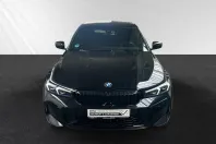 BMW 318 din 2024 cu 25.400 km - oferta BMW121869 - foto 1